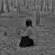 󠁳⁧⁧ puzzle enjoyer