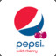 Cherry Bepsi