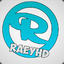 Raeyhd IS BACK