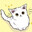 meow for heals