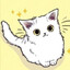 meow for heals