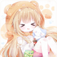 Big Avatar