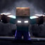 Herobrine