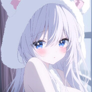 玩家头像