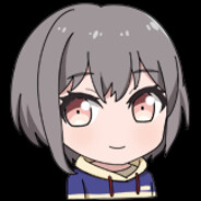 无敌太刀侠tomori