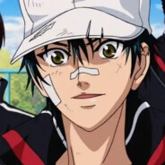 ひとり旅 をする