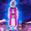 Omni King Vegito