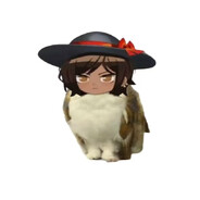 无魉