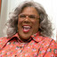 MaDeA