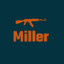 Miller