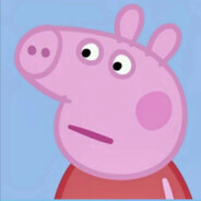 第一突破手佩奇