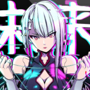 Death