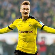 ГЫГЫГГЫГЫГЫ