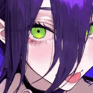 mefenyasha avatar