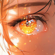 yuzu - steam id 76561199611686287