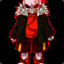 Sans