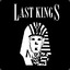 (WK) LastKings