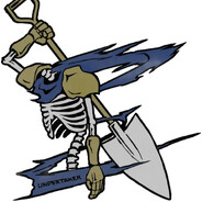 under1aker- - steam id 76561199389166726