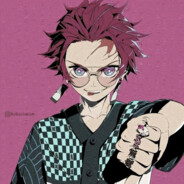 睡觉不会刘口水