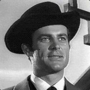 Rogue4819 - steam id 76561197971738264
