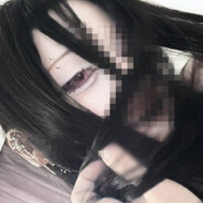 󠁳⁧⁧ there's not much left.