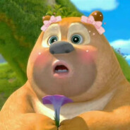 超级无敌酷炫吊炸天的