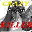 CrazyKiller