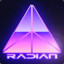 Radian