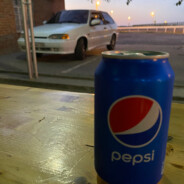 彡Пyk@N_в_огNe彡