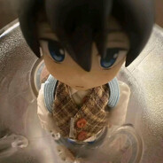 内向的人从不外设