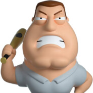 Joe Swanson