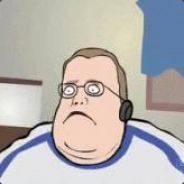 DuCKa!! - steam id 76561197970952301
