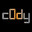 c0dy