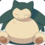 Im not fat