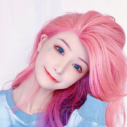 欺负我菜是吧好好好