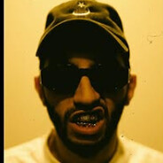 vouxs avatar