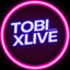 tobi_xlive