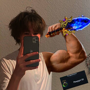 талант от ангела