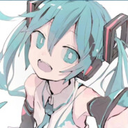 D.