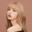 Lalisa