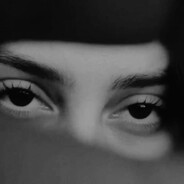 ангелочек *-*