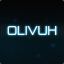 OlivuH