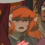 mihich