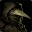 Zoldknight