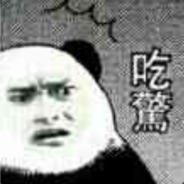 Manrabbit