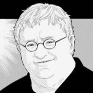 死胖子还我血汗钱