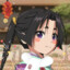 Tiky_