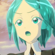 Phos