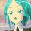 Phos