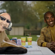 天堂军校（专业培训C2）